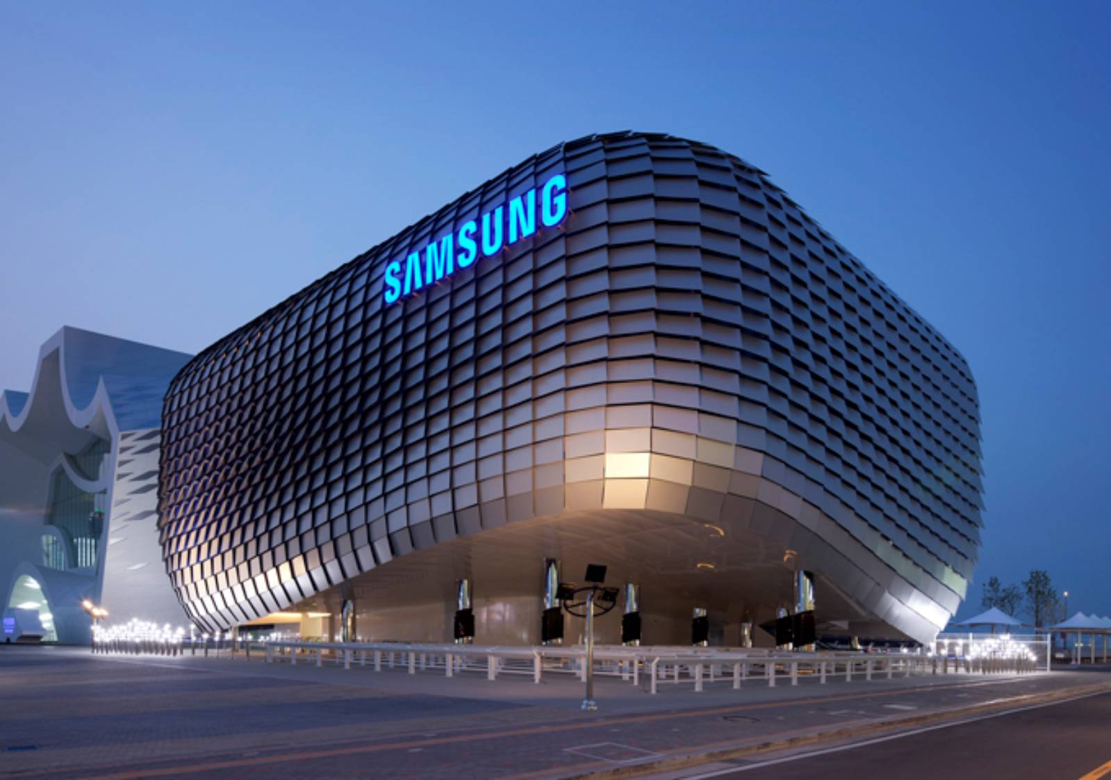 Samsung Mahu Tebus Kesilapan Tahun Lalu!