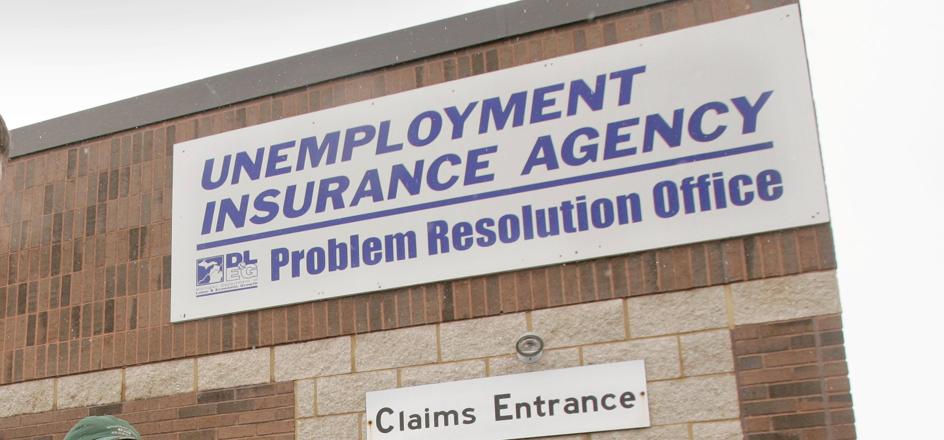 Jumlah Tuntutan Insurans Pengangguran di Amerika Berkurangan