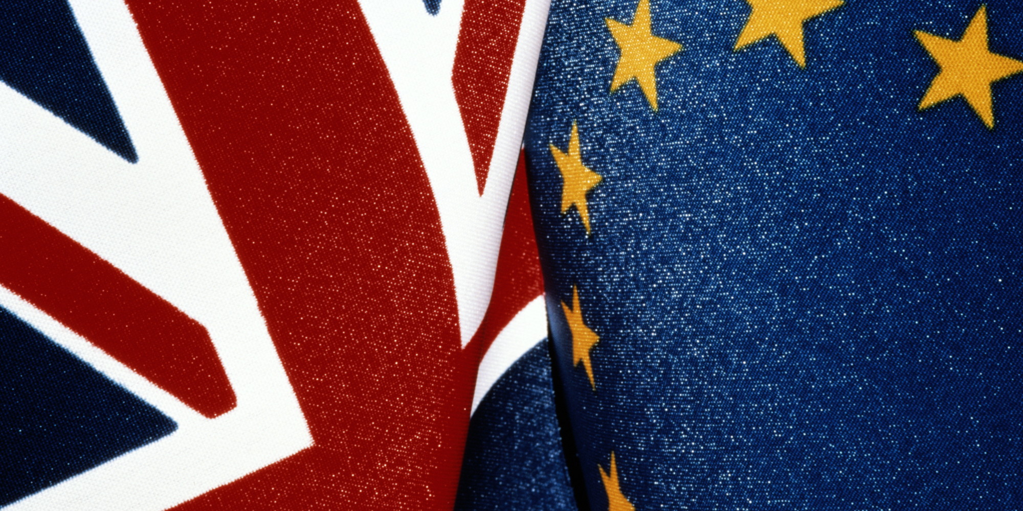Gbp/Usd Menguat Hampir 120 Pip Menjelang Ucapan Theresa May
