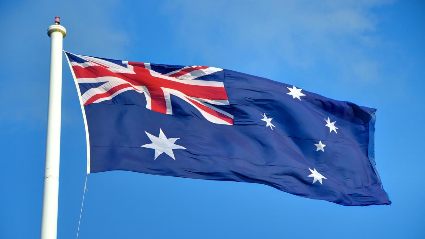 Adakah Data Ini Membawa Isyarat Bahawa Ekonomi Australia Dalam Keadaan Goyah?