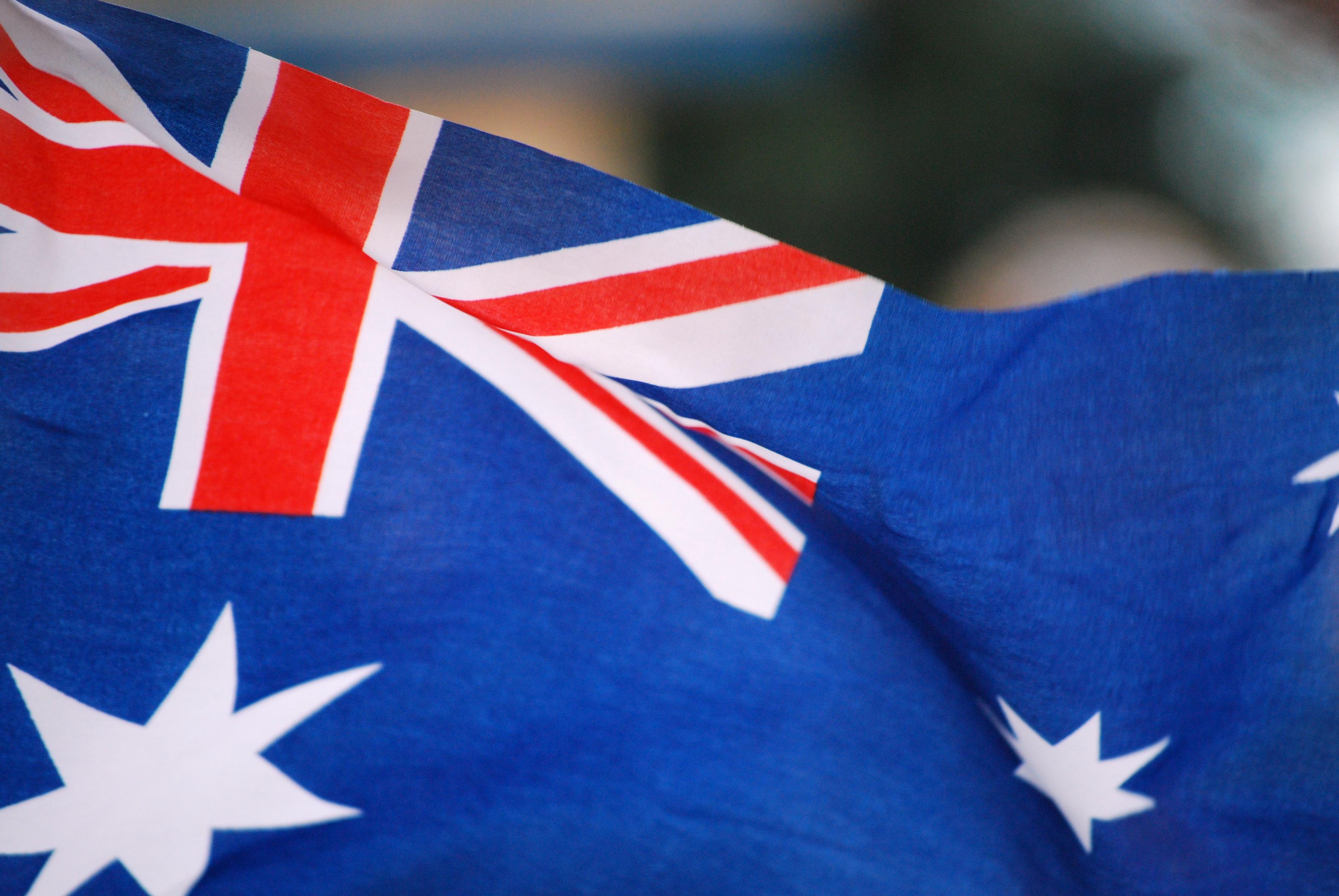 Bank Pusat Australia Kekalkan Kadar Pada Paras 1.50 Peratus!