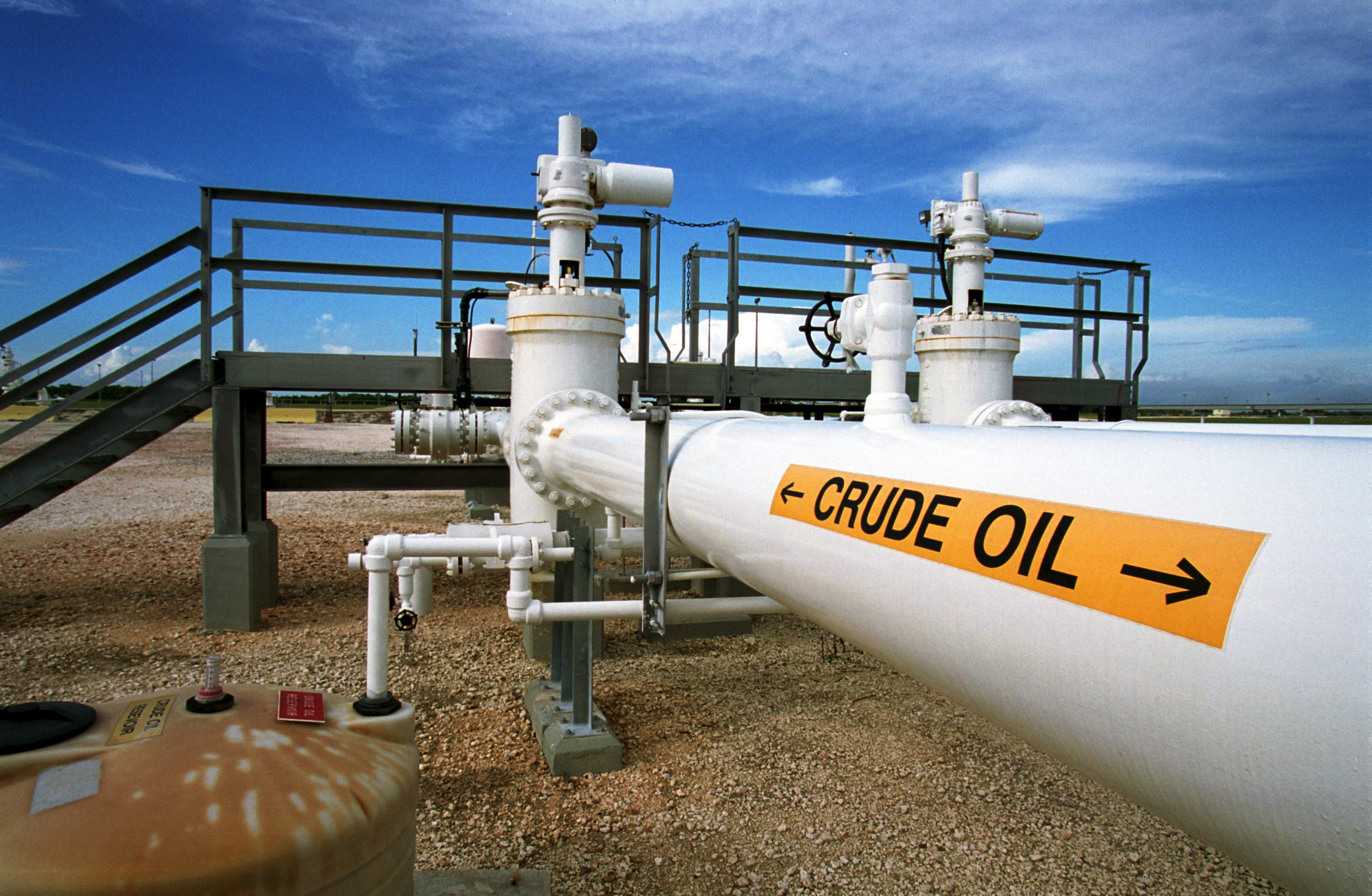Kemana Hala Tuju Minyak Mentah Dalam Sesi Ini? Semua Oil Trader perlu Hadam Artikel Ini!