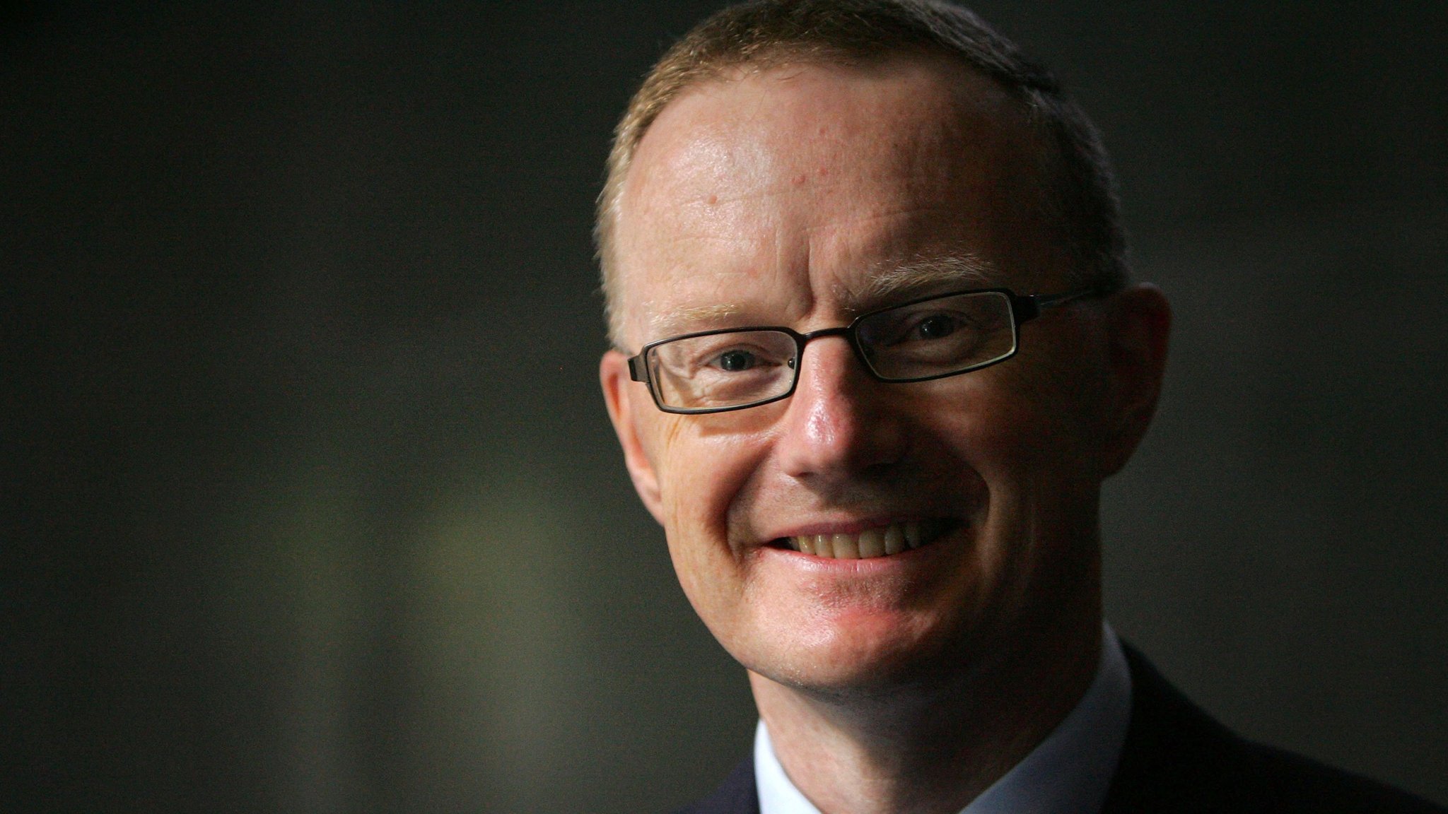 Prestasi Ekonomi 2016 Australia Dijangka di Bawah Sasaran