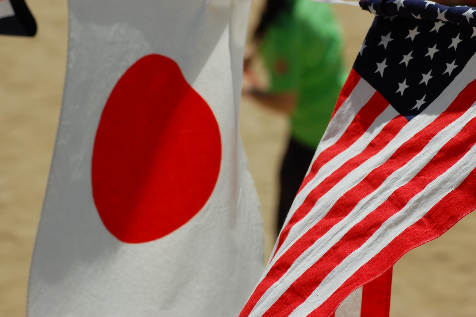 News & Sentimen Usd/Jpy Minggu Ini (13-17 Februari)