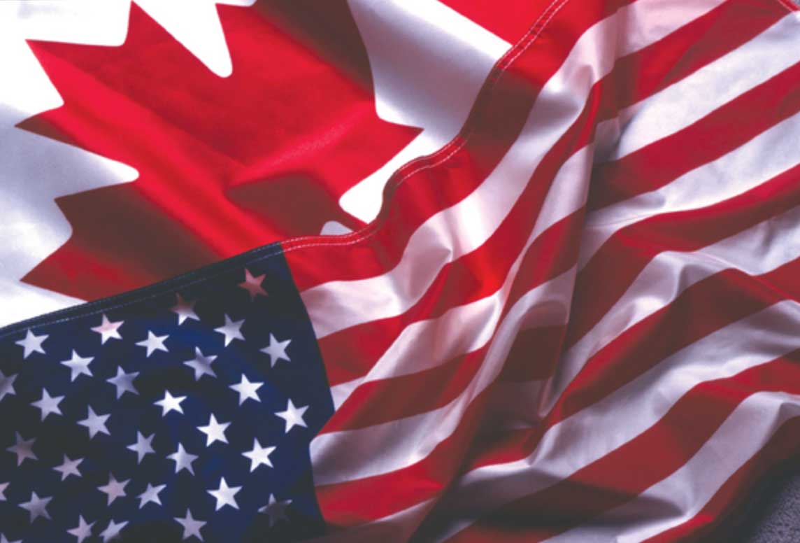 News & Sentimen Usd/Cad Minggu Ini (13-17 Februari)