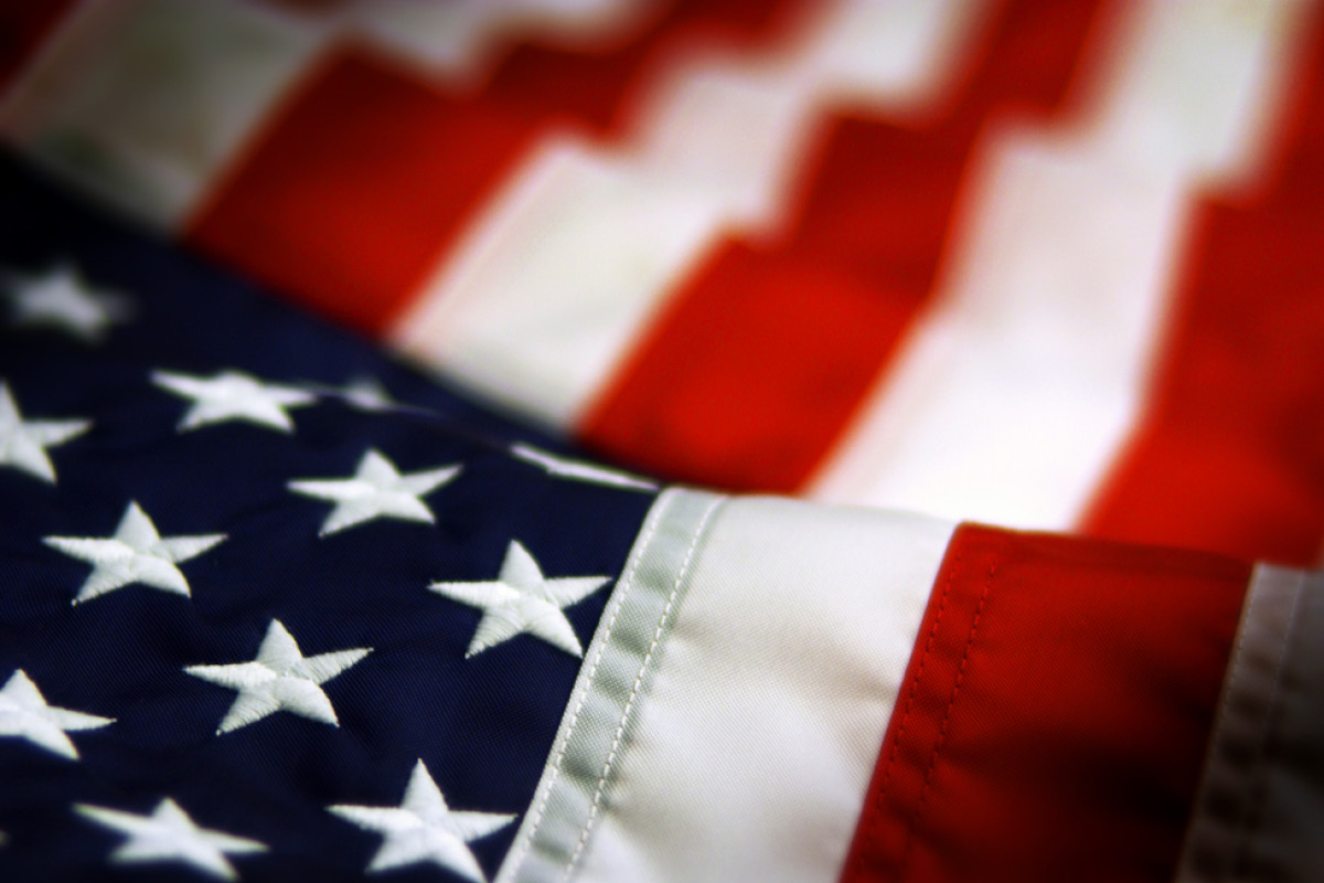Prinsip “America First” Tidak Relevan! : Menteri Ekonomi Jerman