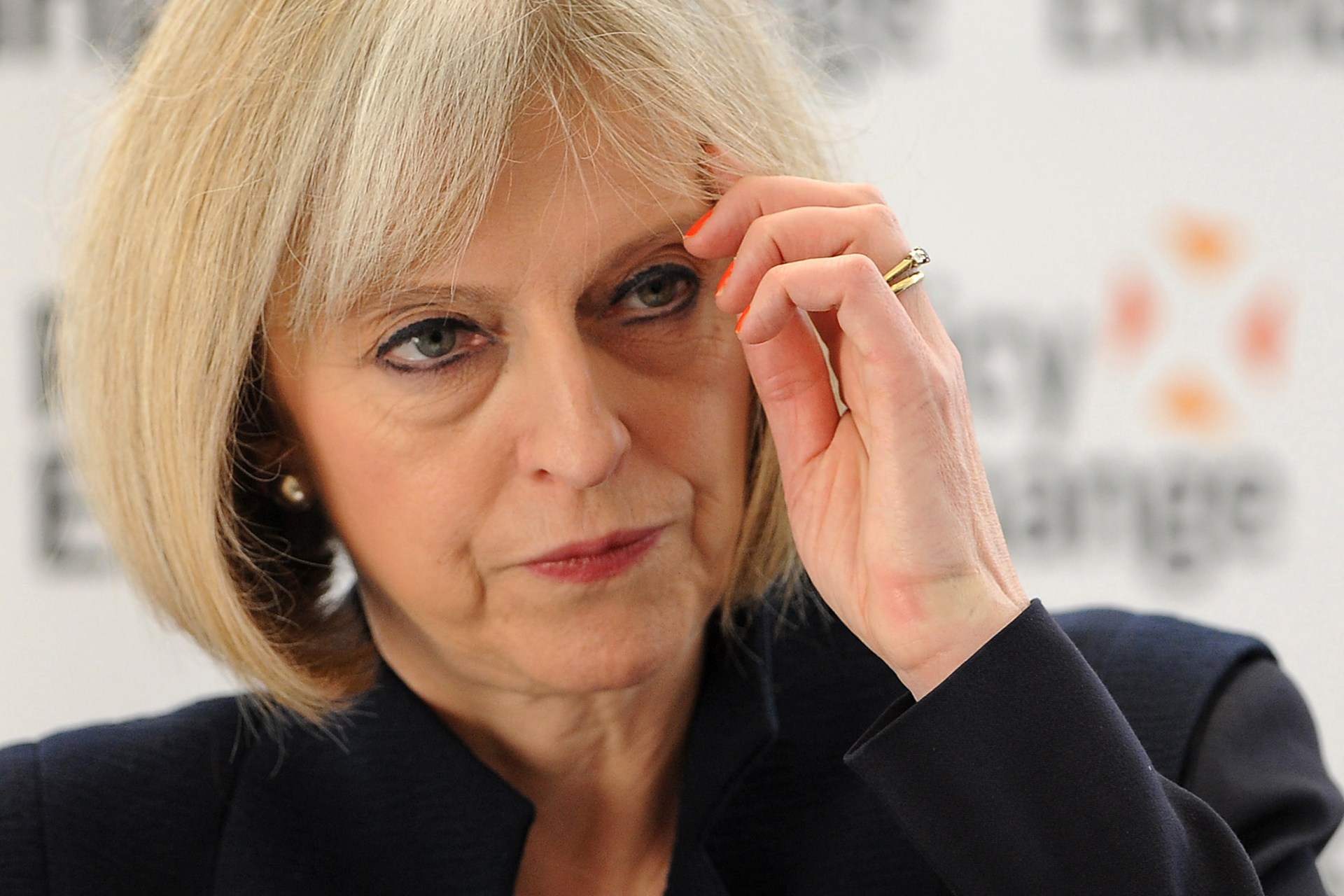 Adakah Percaturan Yang dibuat Oleh Theresa May Ini Benar-Benar Tepat?