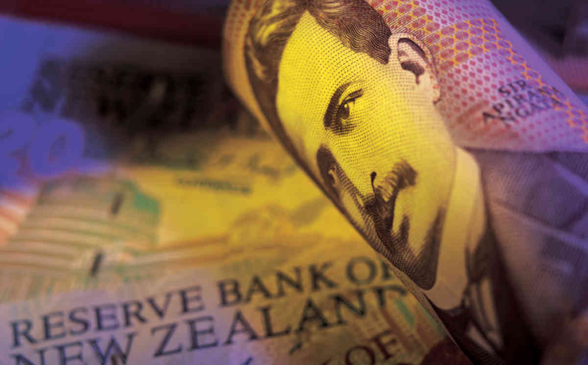 NZD Stabil, RBNZ dijangka Kekalkan Dasar!