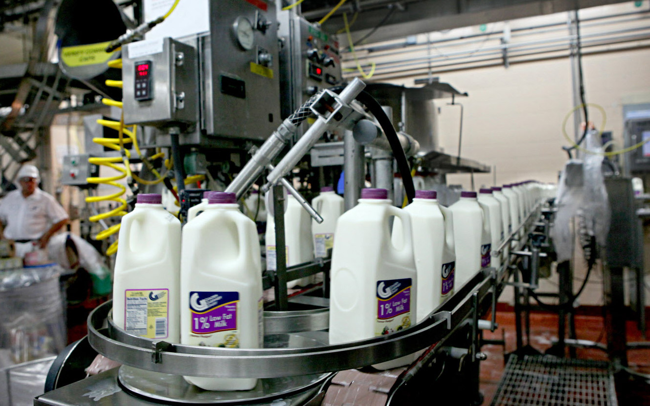 Harga Tenusu Jatuh 6.3% Dalam Laporan Terbaru, Kiwi Tertekan