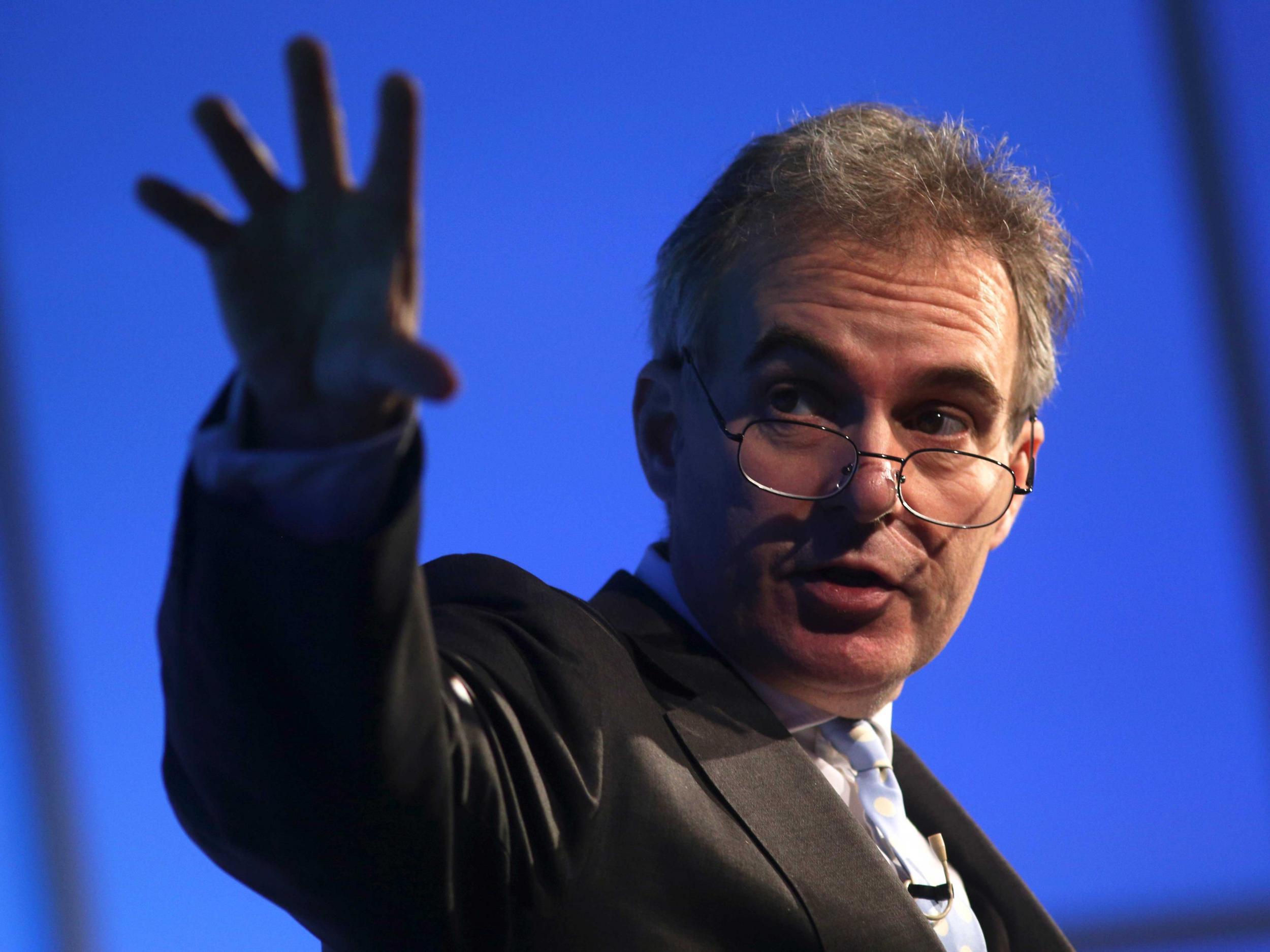 Kadar Faedah ‘Bank of England’ Berkemungkinan Dinaikkan – Broadbent