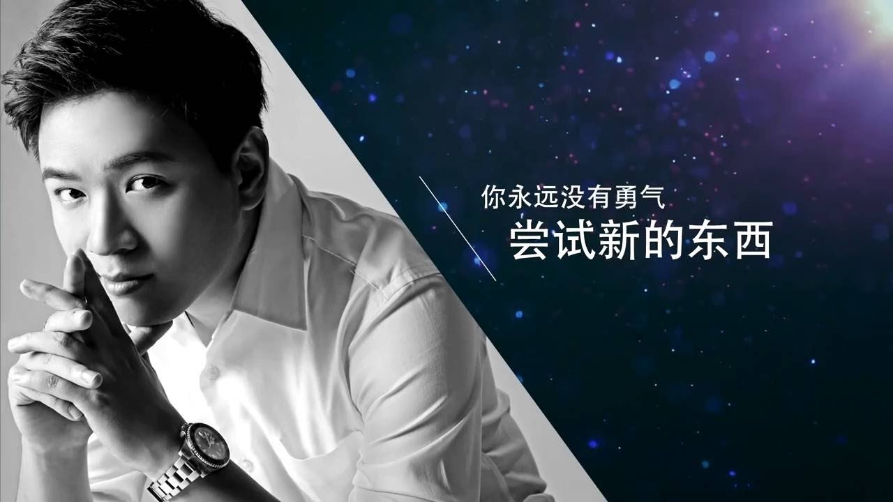 JJPTR Memberi Alasan Akaun Forex Trading Mereka Digodam