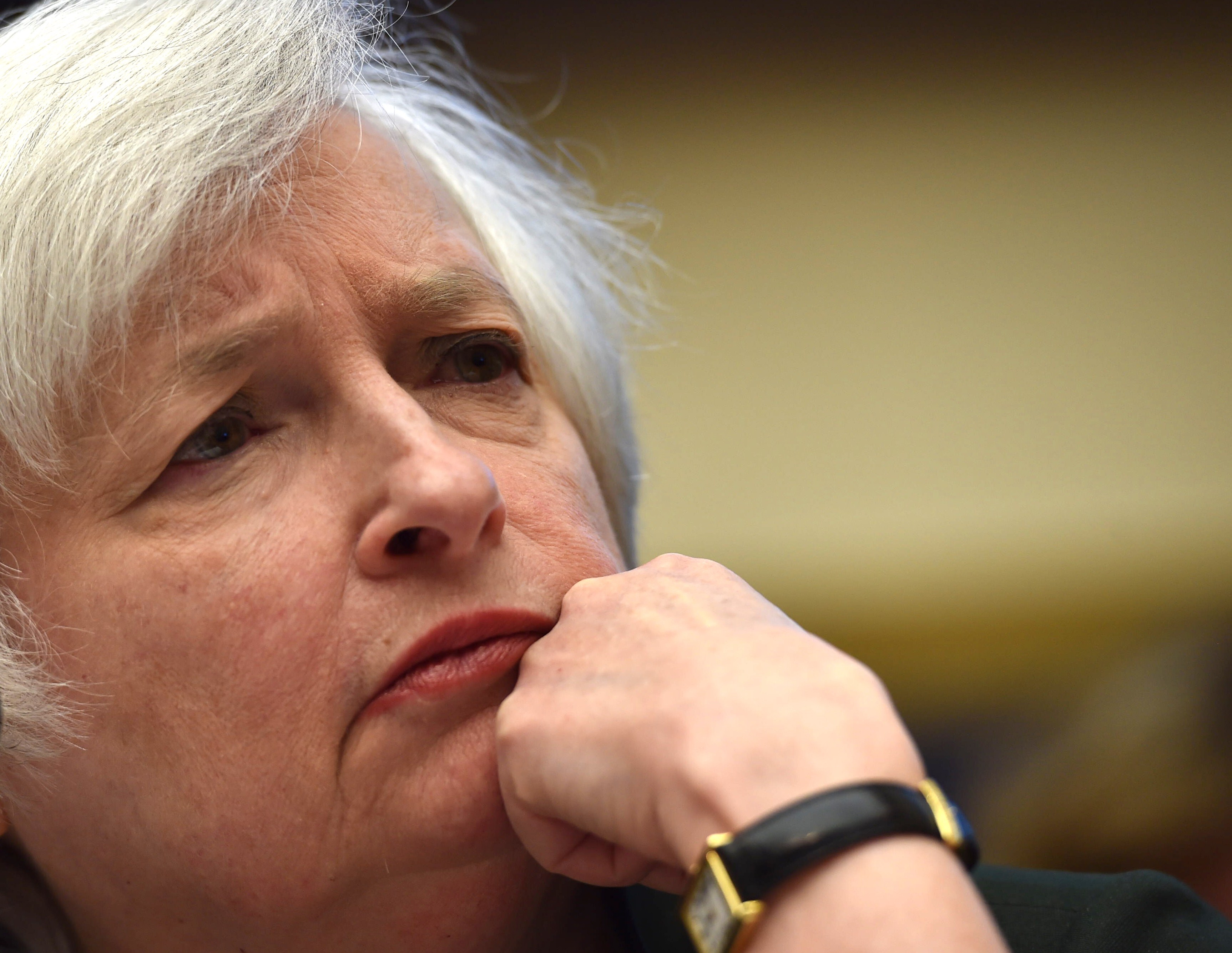Ini Penjelasan Yellen Mengenai Prospek Kenaikan Kadar yang Selanjutnya Oleh Fed!