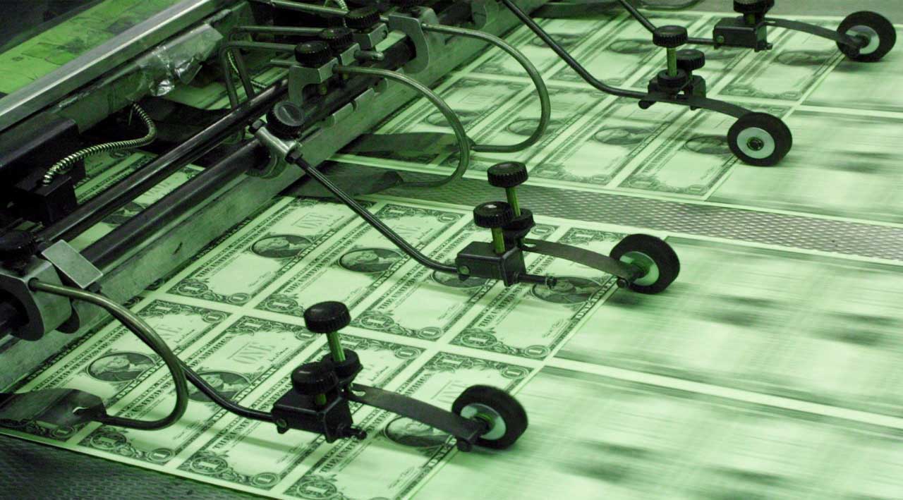 Sentimen Terkini Pasaran Forex Sesi Asia