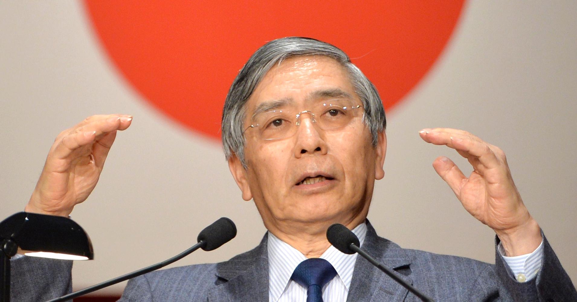 Dasar Pelonggaran Monetari Masih Akan diteruskan Selagi Inflasi Tidak Mencapai Sasaran 2 Peratus