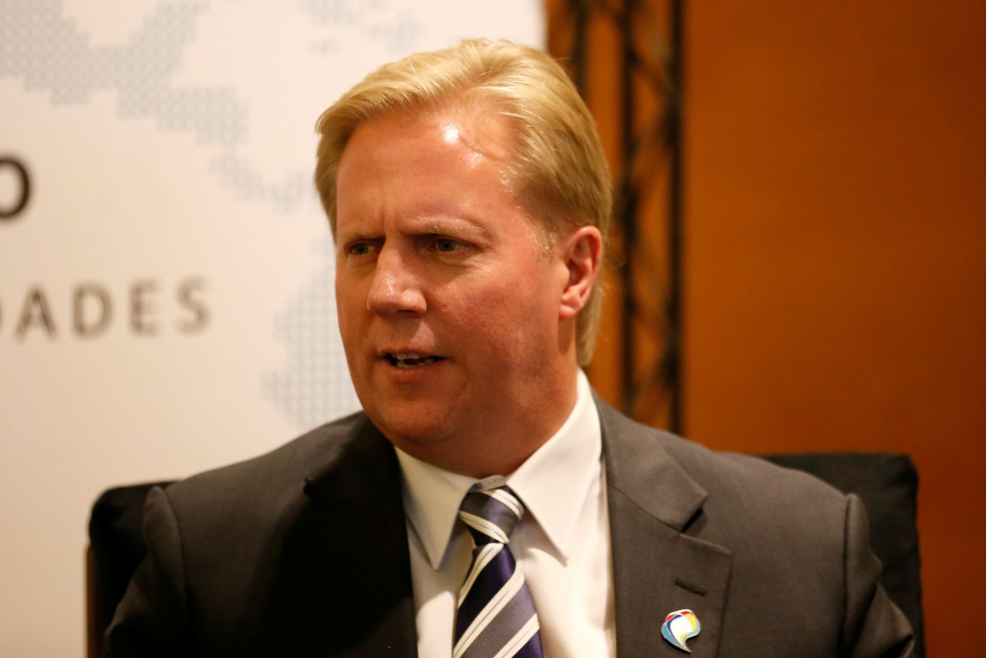 Adakah TPP Berjaya Diteruskan Tanpa Penglibatan Amerika Syarikat?