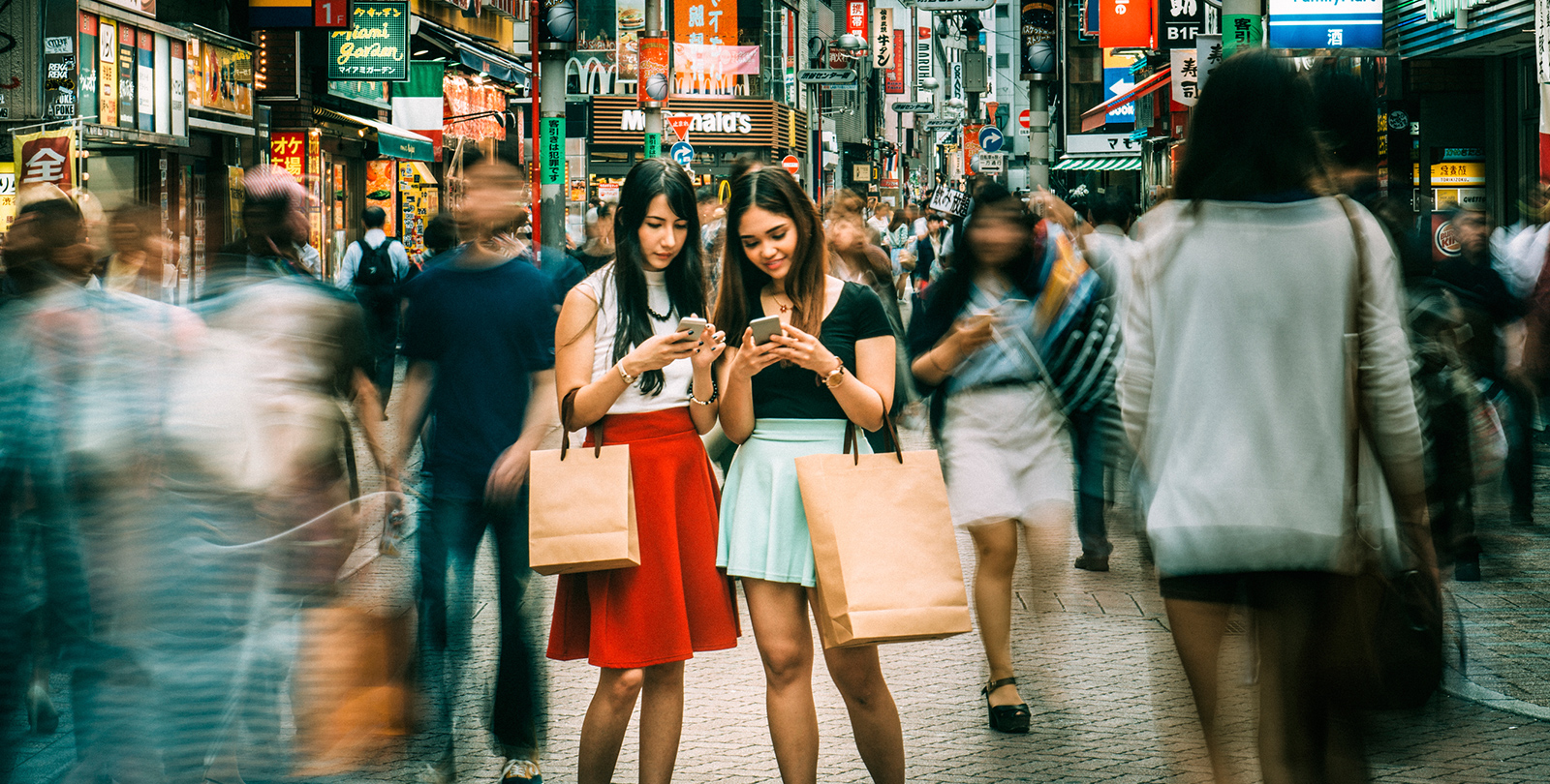 Data Inflasi Tumpuan The Fed Indeks PCE Naik 0.2% Pada April