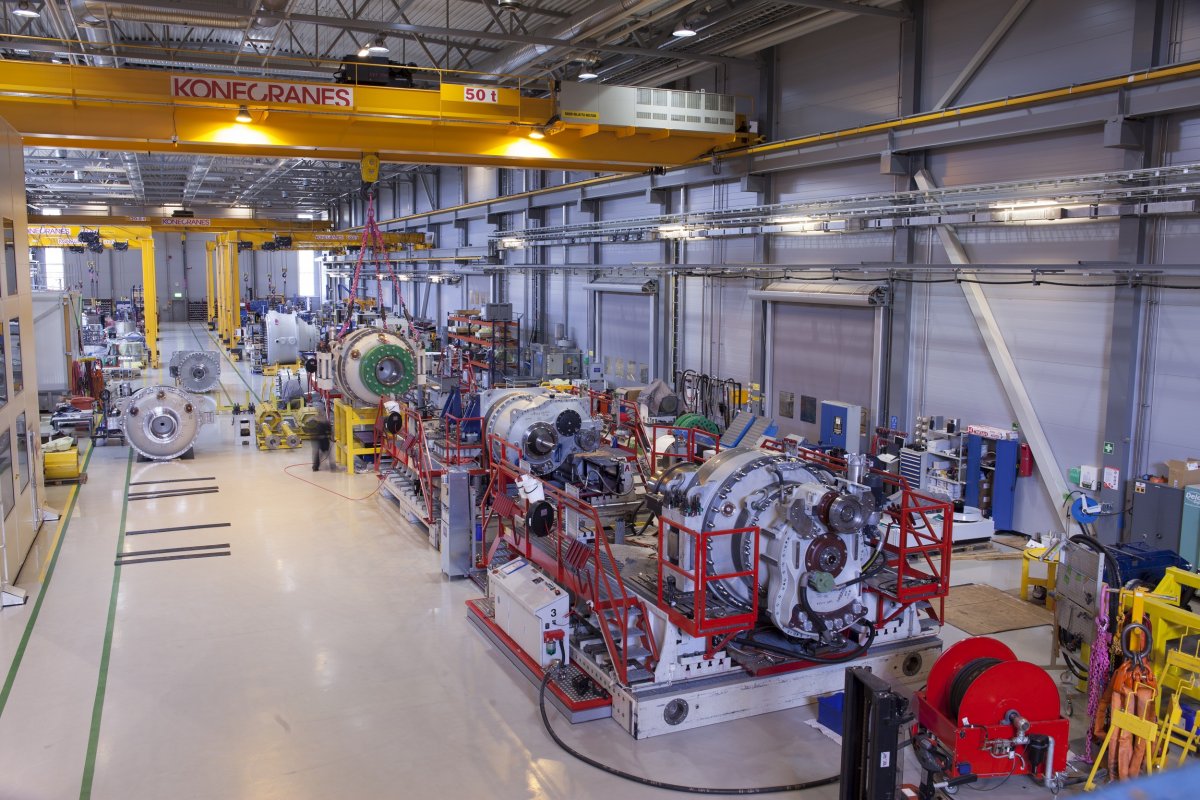 Harga Pengeluar New Zealand: Indeks Input Naik 0.8%