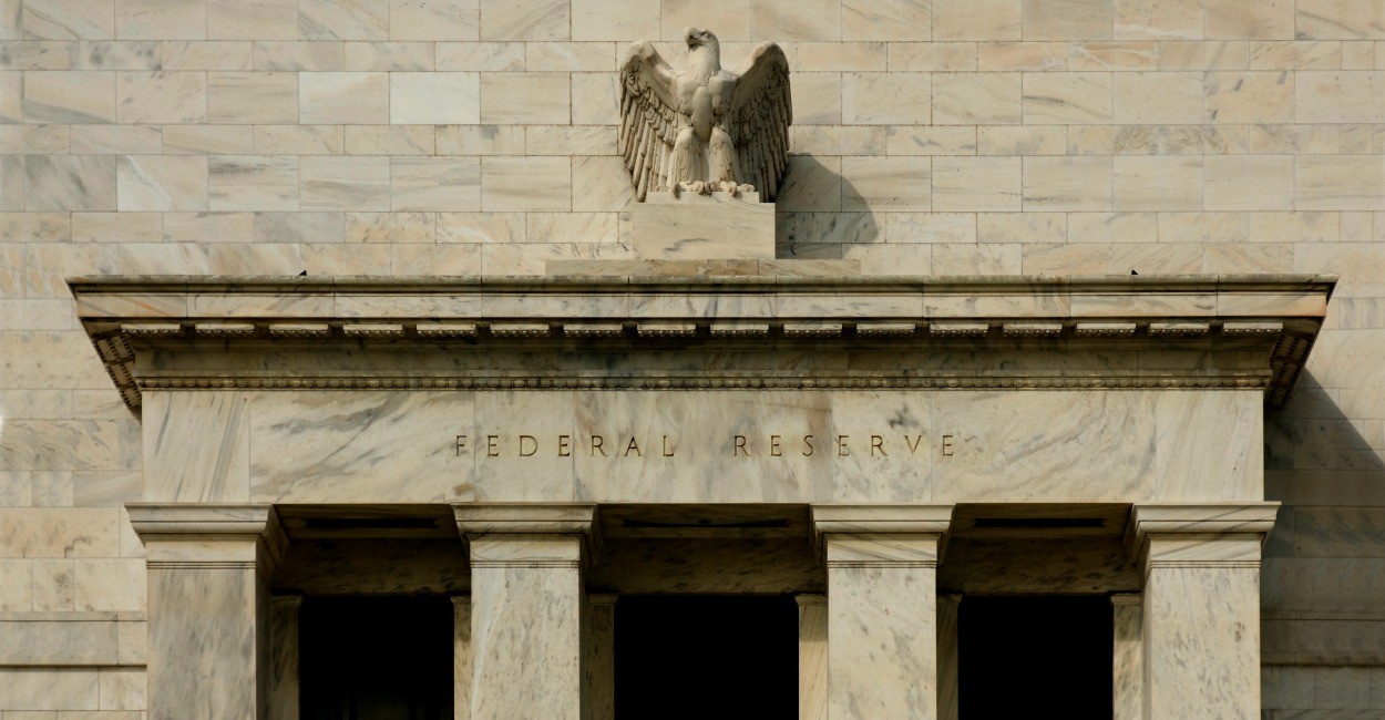 Pendapat Terkini Presiden Federal Reserve US, Fed Brainard Dan Fed Kaplan
