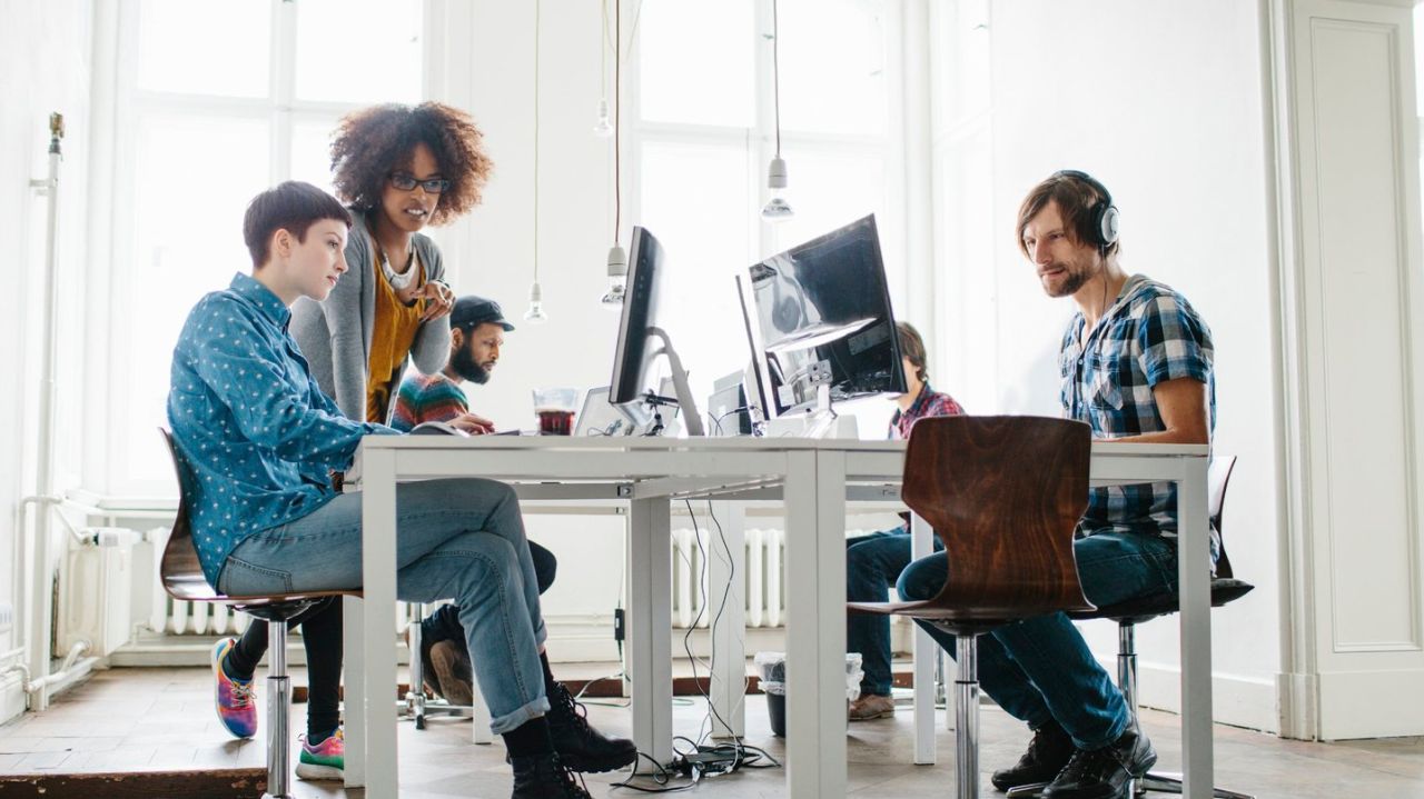 Tuntutan Pengangguran US Masih Memberi Isyarat Pengukuhan Pasaran Buruh