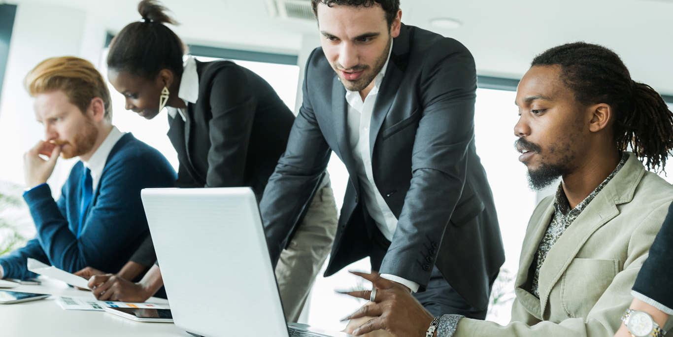 Tuntutan Pengangguran US Masih Memberi Isyarat Pengukuhan Pasaran Buruh