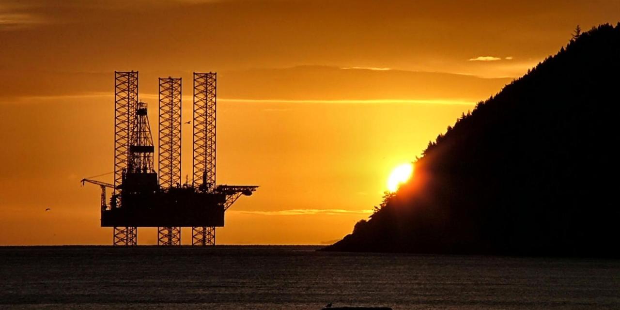 Trump Berkata Dakwaan Terhadap Menantunya Adalah “Berita Palsu”