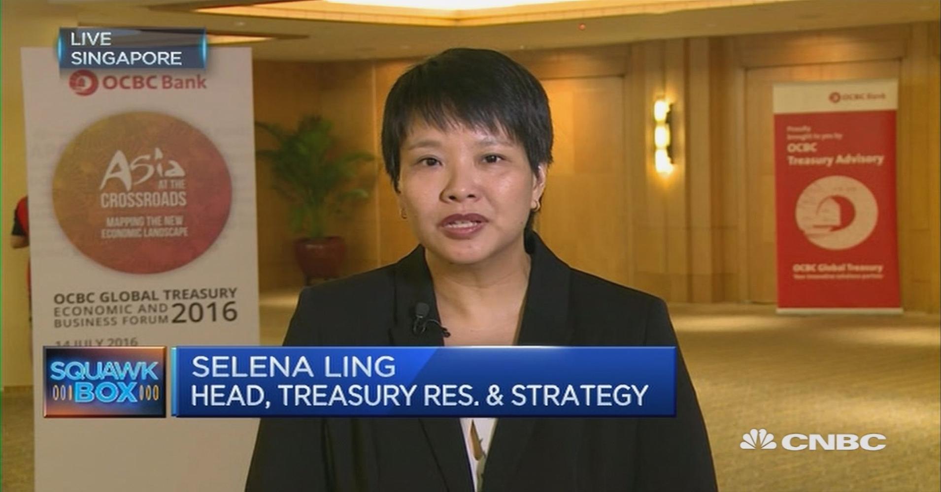 Penganalisis: Ekonomi Malaysia Kukuh Tetapi Risiko Jangka Panjang Tetap Ada