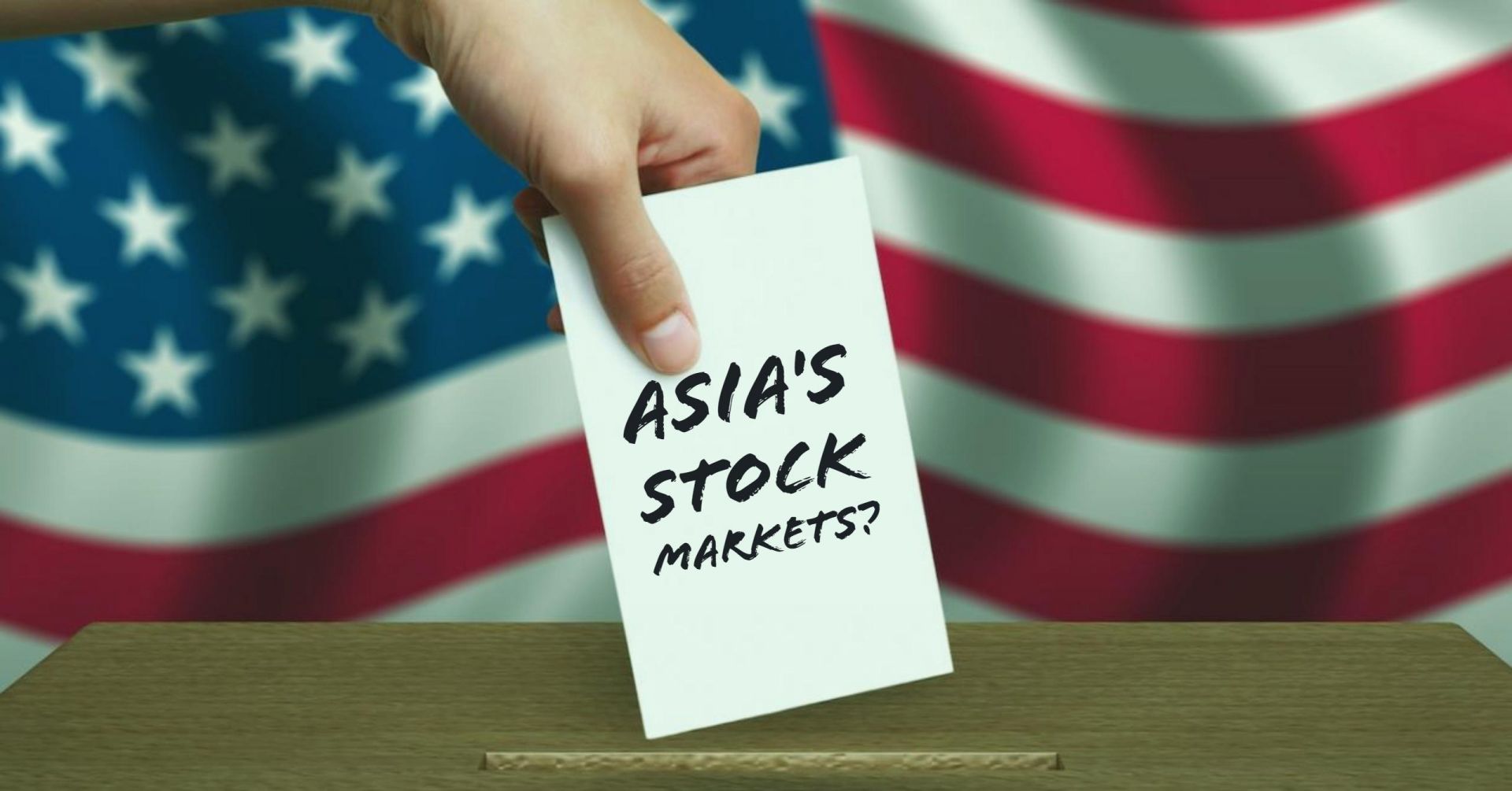 Pasaran Asia Capai Paras Tertinggi Dua-Tahun Lalu, MSCI Asia Pacific Naik 0.55%