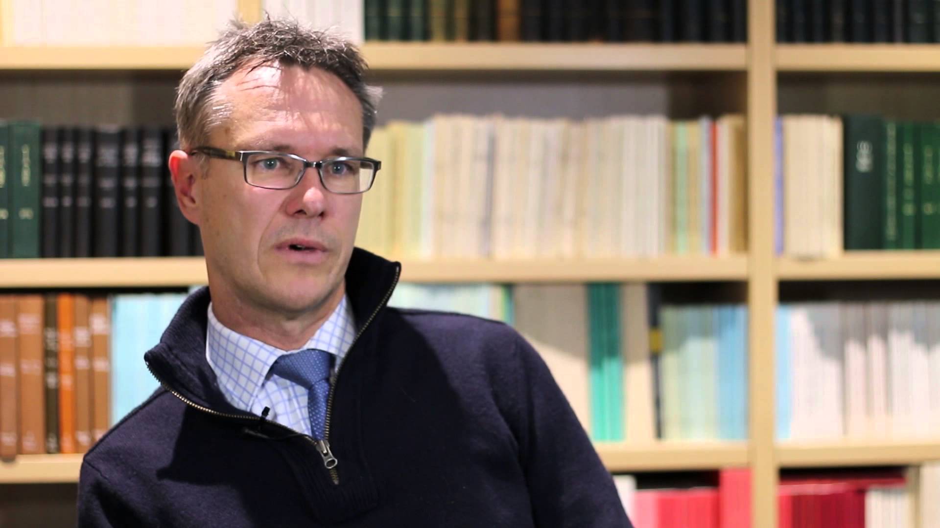 Dabelle: Pengetatan Kadar Bank Pusat Lain Tidak Bermakna Australia Juga Perlu Menaikkan Kadar