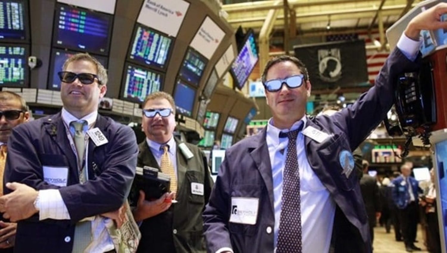 Nak Tahu Cara Professional Trader Trade News? Semua Forex Trader Wajib Belajar Teknik Ini