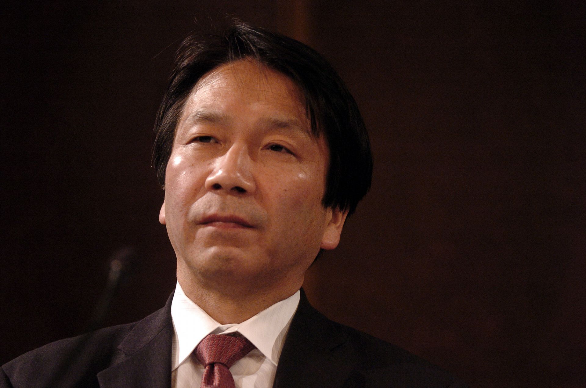 Bekas Timbalan Gabenor BOJ Mahu Bank Pusat Kurangkan Jumlah Pembelian Bon