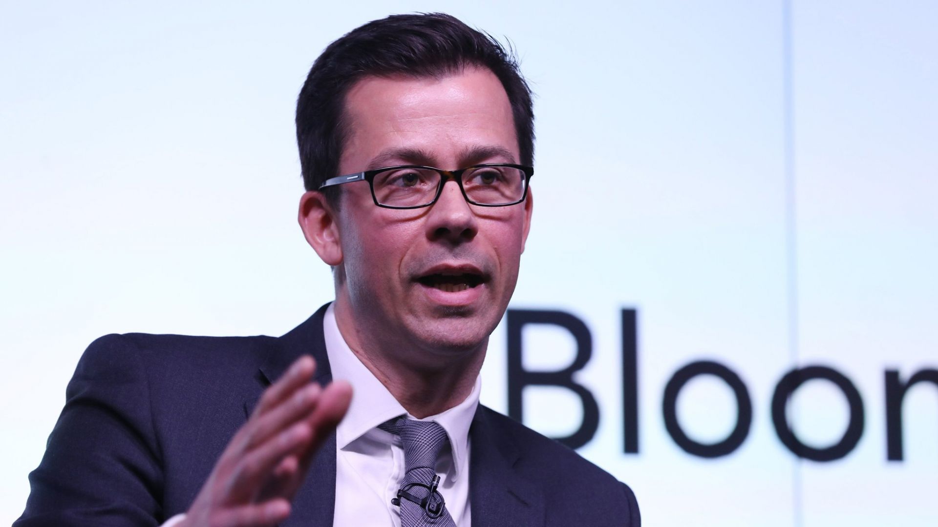 Komen BoE Vlieghe Menambah Lagi Kenaikan GBP/USD