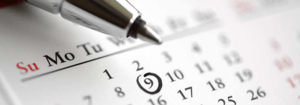 Tiga Laporan Ekonomi Berimpak Besar Sepanjang Pasaran Hari Ini