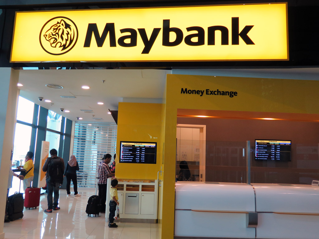Persatuan Bank-Bank Malaysia (ABM) Umumkan Kajian Semula Piagam Perkhidmatan Pelanggan