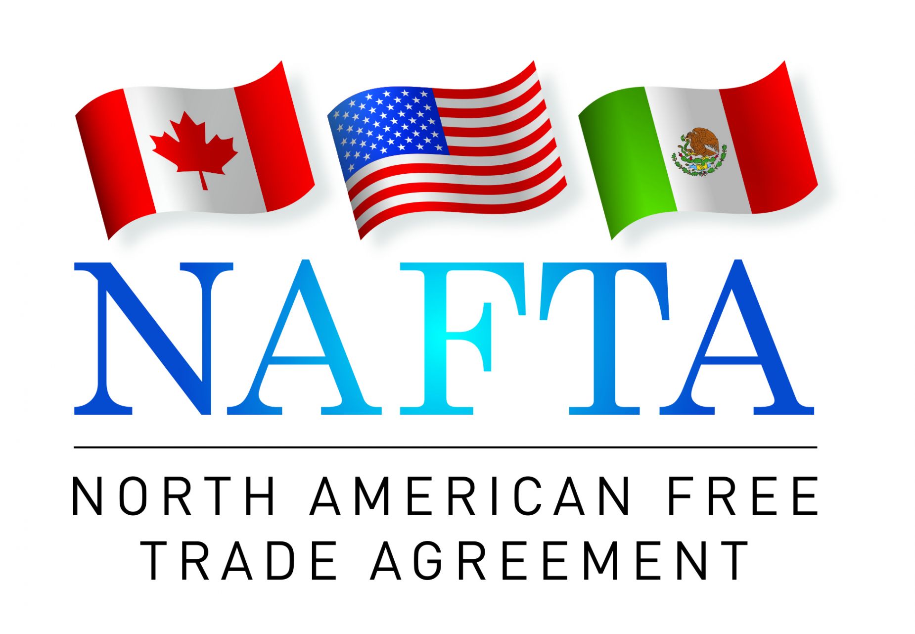 Cadangan US Boleh Membunuh NAFTA Dalam Masa 5 Tahun
