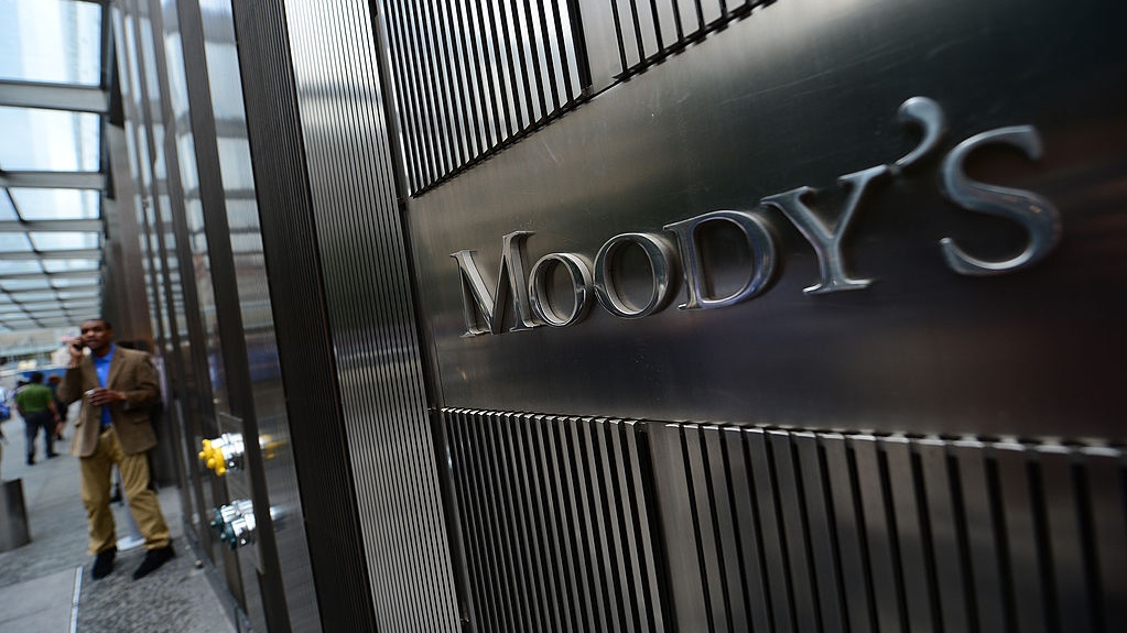Moody’s: Kenaikan Kadar Cukai Jualan Jepun Memberi Lebih Banyak Faedah