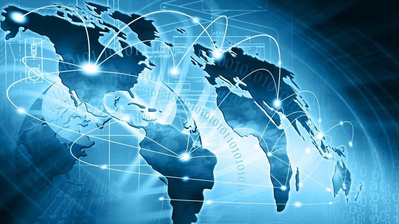 Analisis Ampuh Kerap Digunakan, Meramalkan Pergerakan Pasaran Melalui Kitaran Perniagaan