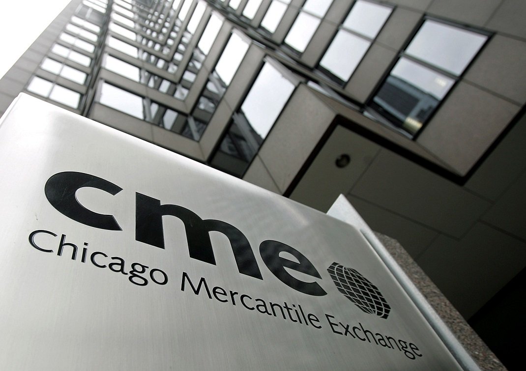 Bitcoin: Tindakan CME Group Ini Mampu Mengubah Persepsi Dunia Terhadap Matawang Crypto