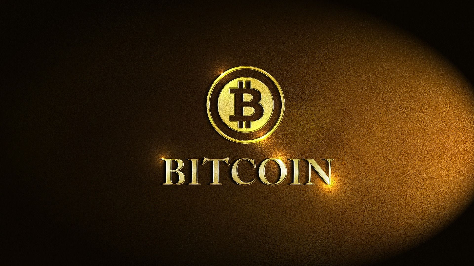Bitcoin Mungkin Akan Naik Sehingga $40,000 Hujung Tahun Depan – Novogratz