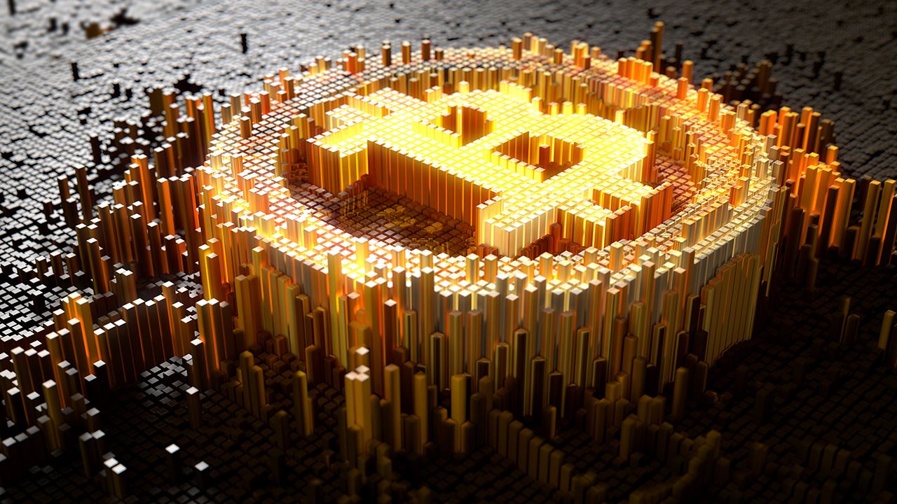 Matlamat Penciptaan Bitcoin Ini Sudah Tentu Buat Anda Terkejut. Betul Ke?