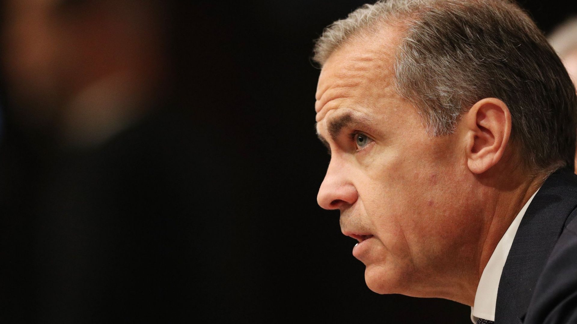 Preview News Besar BOE: Potensi Pergerakan Matawang GBP Malam Ini!