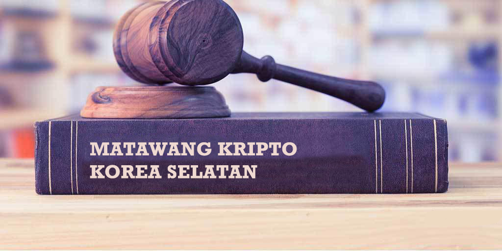 Platform Pertukaran Terbesar Matawang Kripto Korea Selatan Di Serbu Pihak Berkuasa