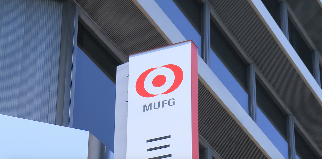 Bank Terbesar Jepun MUFG Akan Melancarkan Matawang Crypto Sendiri