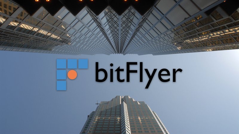 BitFlyer, Syarikat Pertukaran Matawang Crypto Terbesar Di Jepun Meluaskan Pasaran Ke Eropah