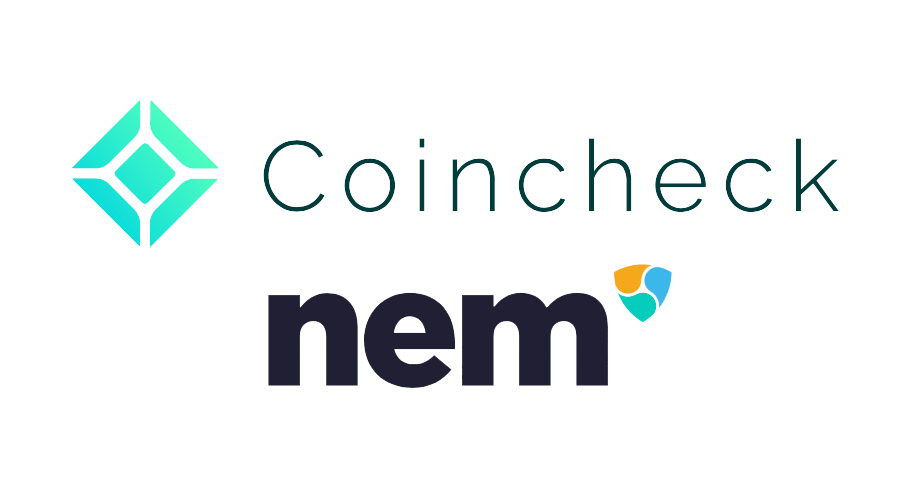 CoinCheck Di Godam, Sebanyak $400 Juta Syiling NEM Hilang.
