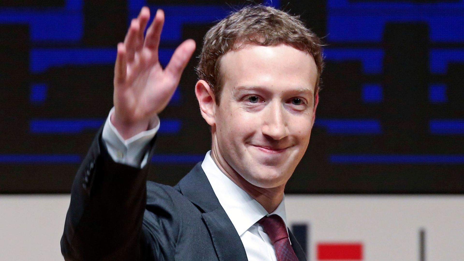 Kawalan Berpusat VS Terlepas Kawalan – Adakah Mark Zuckerberg Akan Lancarkan Matawang Kripto Facebook?