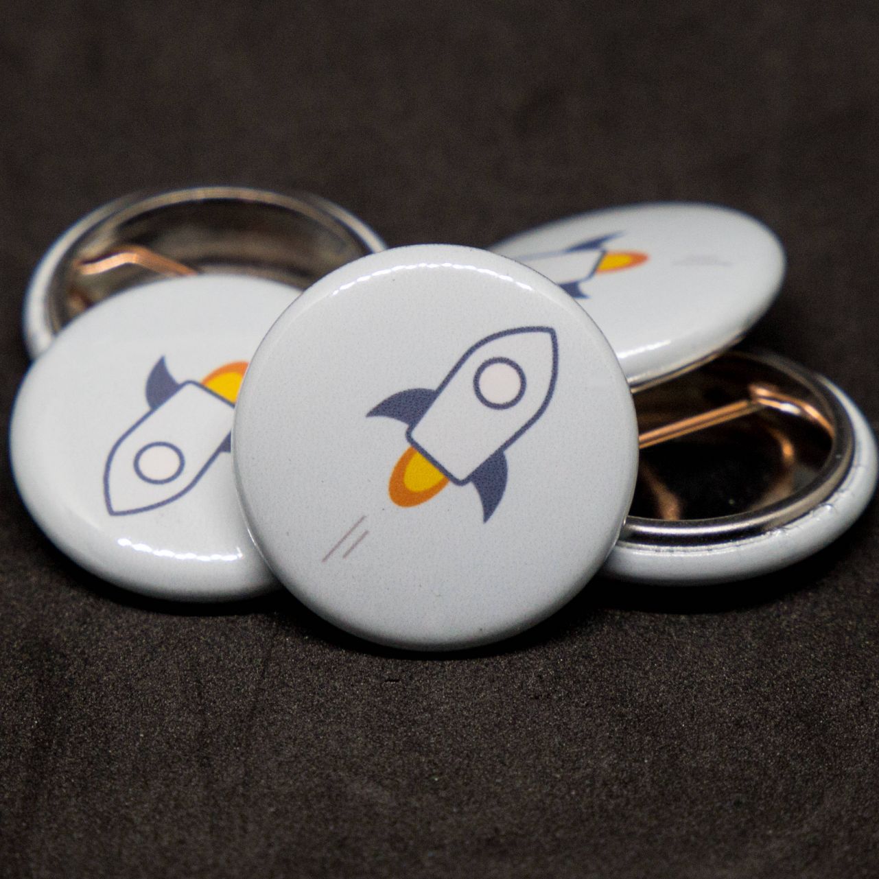 Lupakan Ripple, Matawang Digital Stellar Jadi Perhatian Dengan Lonjakan Harga 350%