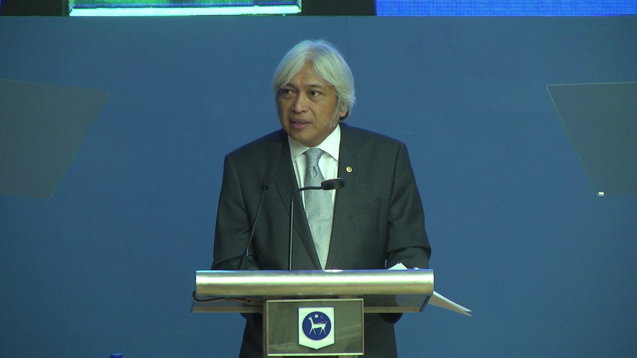 Bank Negara Akan Keluarkan Kertas Konsep Matawang-Crypto Bulan Ini