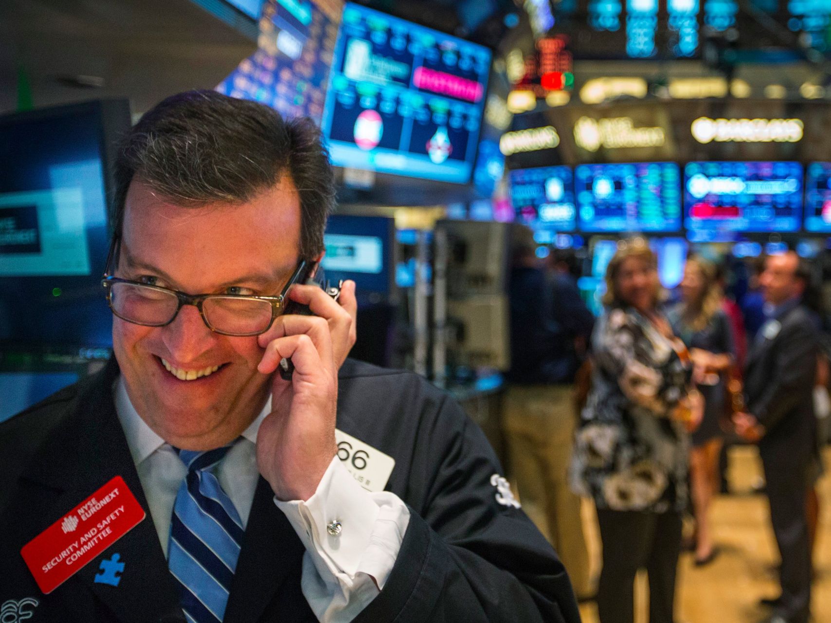 LHDN Akan Membenarkan LUNO Beroperasi Semula Seperti Biasa