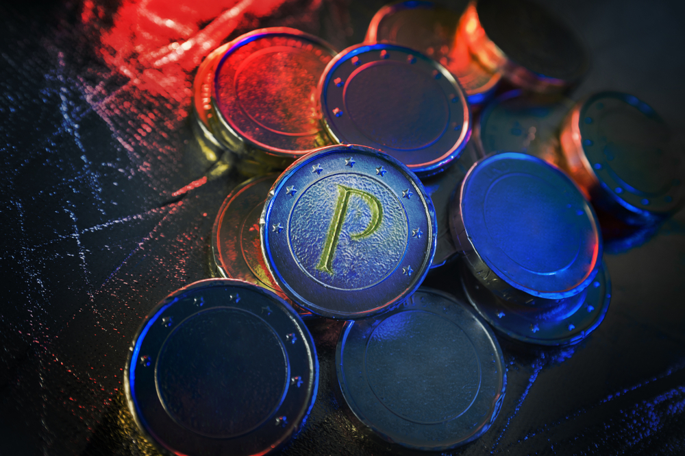 Kerajaan Venezuela Secara Rasmi Melancarkan Pra Jualan Matawang Crypto Petro