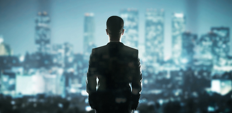 Penganalisis Antarabangsa Jangka Matawang GBP Akan Menguat Sepanjang Bulan Depan